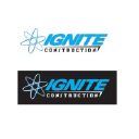 Ignite Construction