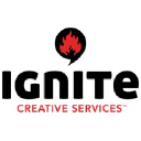 Ignite Creative Services, LLC.