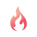 Ignite Solutions