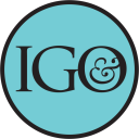 IGO Medical Group