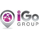 iGo Group