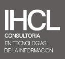 IHCL
