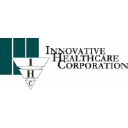 Innovative Healthcare LLC