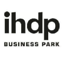 IHDP Business Park
