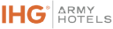 IHG Army Hotels