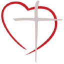 Immaculate Heart of Mary School