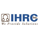 IHRC, Inc.