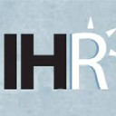 Integrated Health Resources LLC