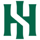 Institute For Human Services