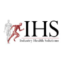 Industry Health Solutions, Inc