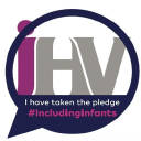 Institute of Health Visiting