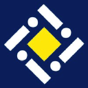 iiCON Construction