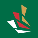 ITALIAN INTERNATIONAL SCHOOL