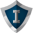 Integrity Inspection Solutions