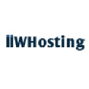 IIW Hosting