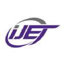 iJET