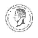 Israelitisches Krankenhaus Hamburg