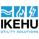 Ikehu Utility Solutions