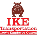 IKE Transportation