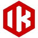 IK Multimedia