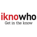 iknowho