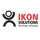 Ikon Solutions