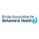 Illinois Association for Behavioral Health