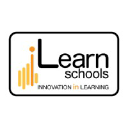 ILearn Schools