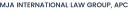 MJA International Law Group