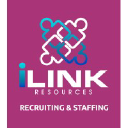 ILINK RESOURCES INC