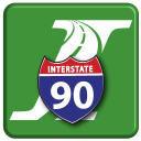 Illinois Tollway