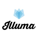 illuma