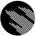 Illuminate Community Church