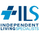Independent Living Specialists