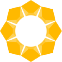 ILUM SOLAR
