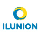 ILUNION