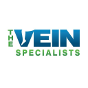 The Vein Specialists