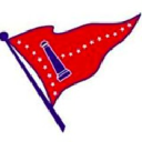 Ida Lewis Yacht Club