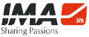 IMA Group