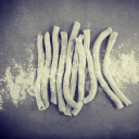I Maccheroni