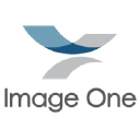 Image One