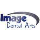 Image Dental Arts