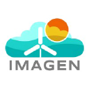 Imagen Energy