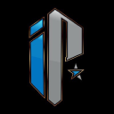 Image Pointe