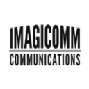 Imagicomm Communications LLC