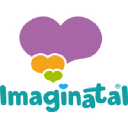 Imaginatal
