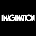 Imagination