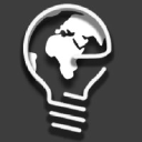 IMAGINEEER LLC