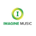 Imagine Music
