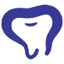 Imagine Dental & Orthodontics